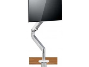 SPIRE CG-UGOZ-1S desktop monitor holder console "-27" s