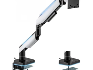 LOGILINK BP0162 Monitortarto 17-49"