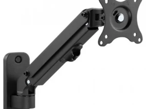 GEMBIRD MA-WA1-01 Monitor mural holder 17"-27"