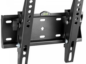GEMBIRD WM-42T-02 Tiltable TV mural holder 23"-42"