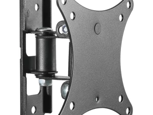 STELL SHO 4500 Tiltable universal tv holder 13" - 27"