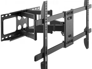 STELL SHO 5630 extending universal tv holder 37 " - 80