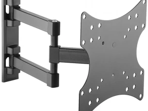 STELL SHO 4540 extending universal tv holder 23" - 42"