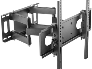 STELL SHO 4610 extending universal tv holder 32" - 55"