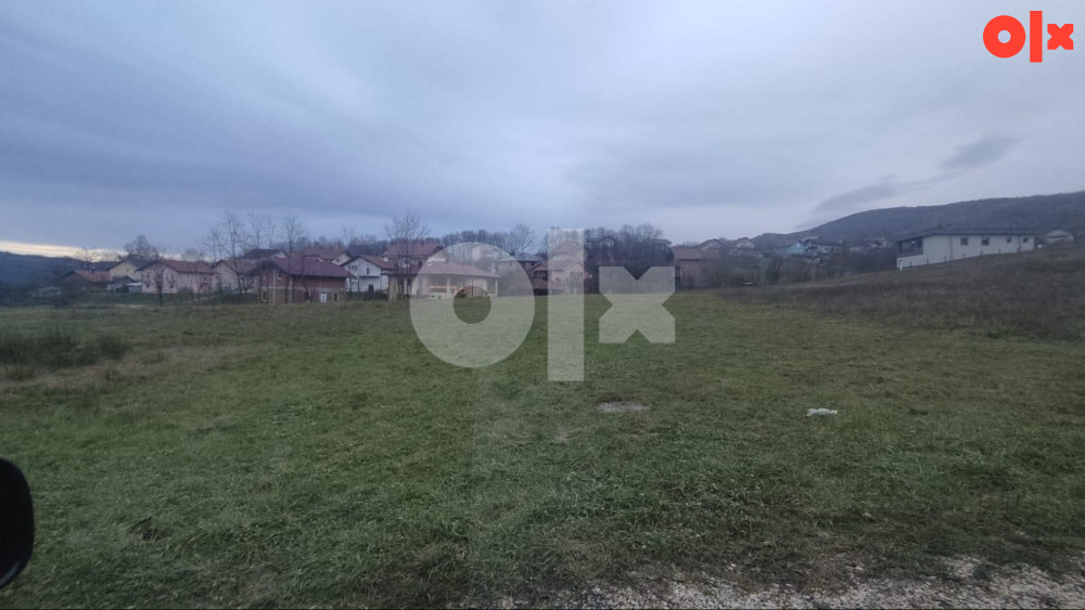 Zemljište Banja Luka, Debeljaci, moguca zamjena 3