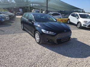Ford Mondeo 2.0 110kw dizel 2016god tip top 065 429 152