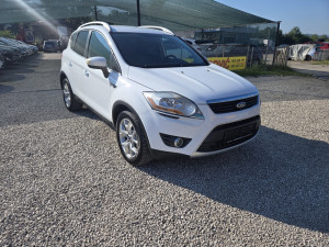 Ford Kuga 2.0 103kw dizel 2011god 065 429 152
