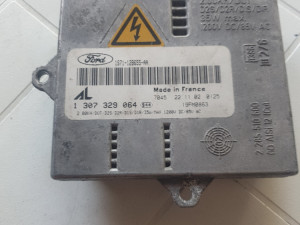 BALAST 1307329064 FORD MONDEO