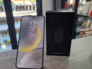 Samsung Samsung Galaxy S24 Plus