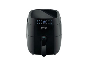 Gorenje AF1409DB Air Fryer Friteza 3.5L 1400W