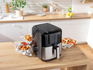 Gorenje AF1700DB Air Fryer Friteza 5L 1700W