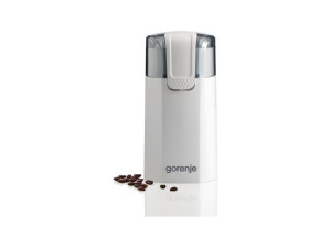 Gorenje SMK150WI Mlin za Kafu 150W Grinder