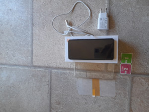 Xiaomi 12X 8+4/256 top stanje