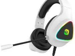 CANYON Shadder GH-6