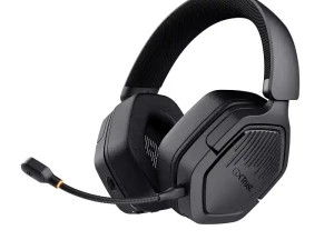 Trust GXT 493 Carus Gaming