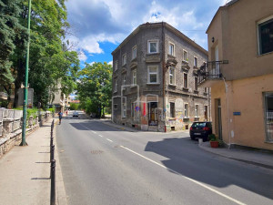 Stan 43m2 Magribija Marijin Dvor Prodaja