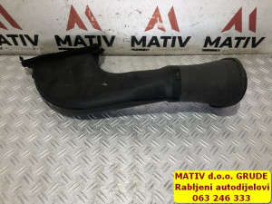 Crijevo USISA Mitsubishi Pajero 3,2 Di-D MR404731 2007