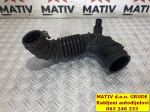 Crijevo USISA Mitsubishi Pajero 3,2 Di-D 1505A196 2007