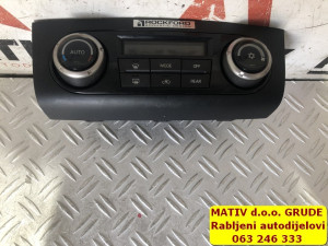 Komande klime Mitsubishi Pajero 2007 7820A133XA 146570-5124
