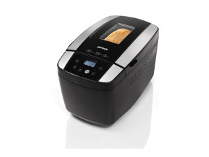 Pekac Hljeba GORENJE BM1210BK 800W 2 veličine 12 programa