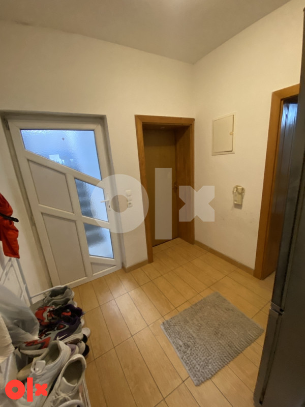 Stanovi i apartmani Bosanska Krupa
