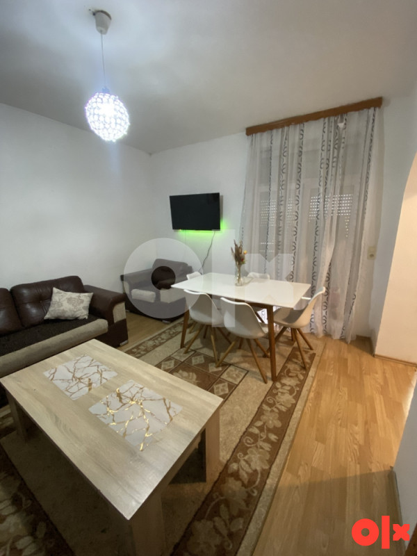 Stanovi i apartmani Bosanska Krupa 2