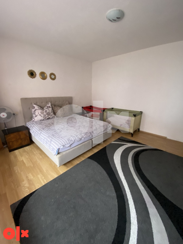 Stanovi i apartmani Bosanska Krupa 3