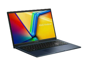 Laptop ASUS Vivobook  i3 1315U/8GB/512GB/WIN 11 PRO