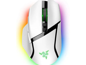 Miš Razer Basilisk V3 Pro - Ergonomic Wireless