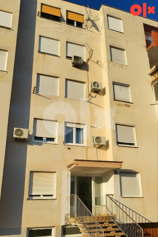 Stan na dan Ljubuški "MALI RAJ" 3