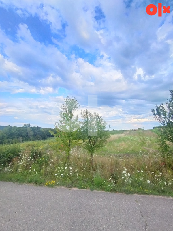 Zemljište Banja Luka 3