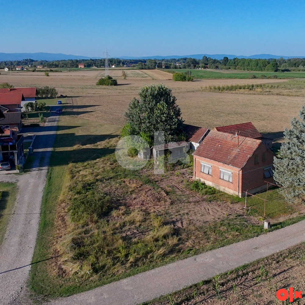 Gradjevinski placevi Gradiška 10