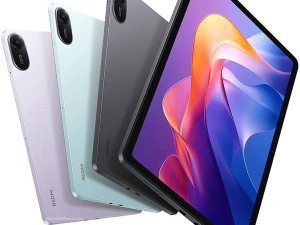 Xiaomi Redmi Pad 2 4/128GB