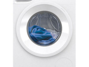 GORENJE WNGPI72SBS veš mašina