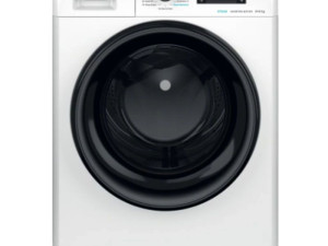 WHIRLPOOL FFWDB 864349 BV veš mašina i sušilica