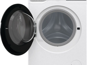 GORENJE WD2A964ADS samostojeća veš mašina i sušilica