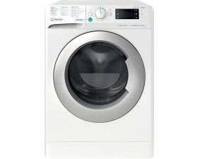Indesit BDE 86436 WSV EE mašina za pranje i sušenje veša
