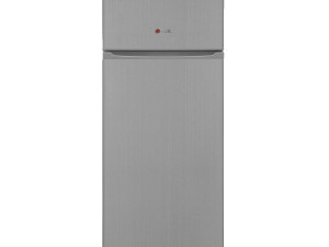 VOX KG 2500 SE frižider