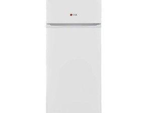 VOX KG 2500 E frižider