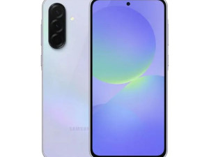 Samsung A36 6GB 128GB Lavander