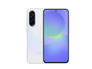 Samsung A36 6GB 128GB White