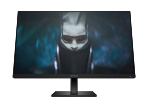 HP OMEN 24 FHD 165Hz