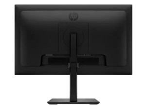HP S3 Pro 324pe FHD