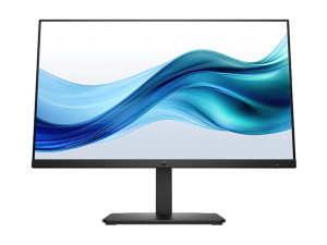 HP S3 Pro 327pe FHD