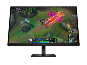 HP OMEN 27q G2 QHD