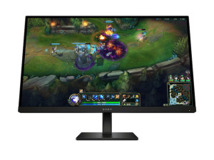 HP OMEN 27 G2 FHD