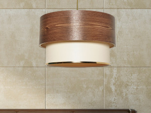 Luster TM123 a.g