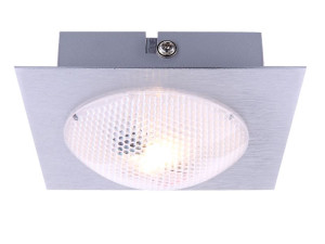STROPNA LAMPA 1X LED GLB56184-1D
