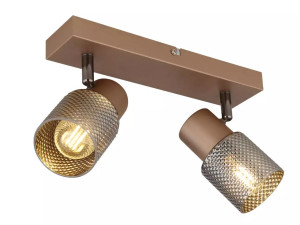 SPOT SATELLA 54314-2