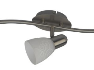 REFLEKTOR HARMONY E14 3X40
